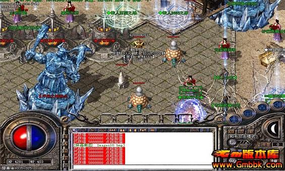 ����δ֪�����ĸ��߷��ȽϿ�