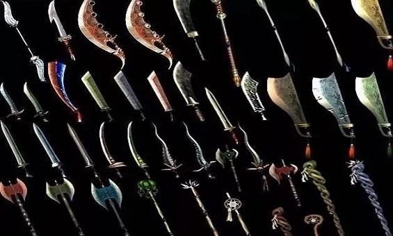 重拾青春记忆,法师陪伴的玛法时光 重拾青春记忆,法师陪伴的玛法时光