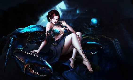 ��ʿ�����ɳɳ�֮·