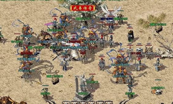 ������������еĴ���ģ��