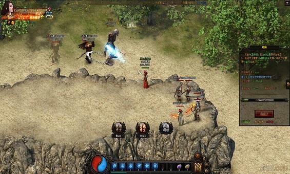 ����ҵ��귨��ʿ�黳