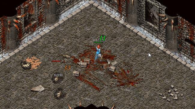 ��Щ�����ഺ�����Ѫ������