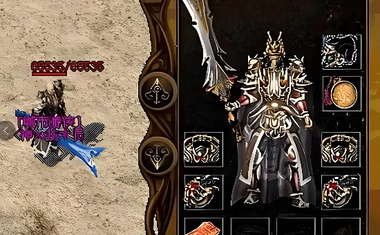 ��ľ�����굽�þ�ս��սʿ�ĳɳ�ʷʫ