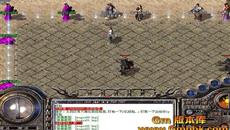 ���Ŵ�������������