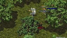 ��Ѫ��������ͨ����ô��