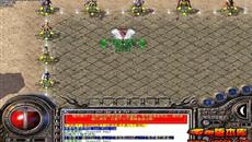 ����˫�һ���ôʹ��