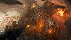 ����������װ��ô������