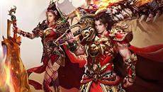 复古传奇手游时装怎么获得 复古传奇手游时装怎么获得