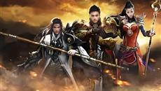 ��Ѫ���滳�ɰ���1��40��