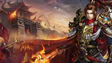 ���溣���ϱ�������