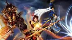 复古传奇技能石哪里爆 复古传奇技能石哪里爆