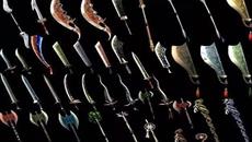 重拾青春记忆,法师陪伴的玛法时光 重拾青春记忆,法师陪伴的玛法时光