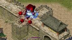 ���淨ʦ����������֮·