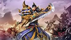 �Ӳ��µ���װ��սʿ�ĳɳ�֮·