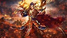 սʿ��д�귨�´���