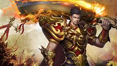 �����귨�������Ƴ�����ʿ�Ķ�Ԫ����