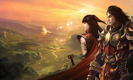 ����Ѫ���飬�ֵܲ��� ���� ����սʿ���л���ս�������ġ�