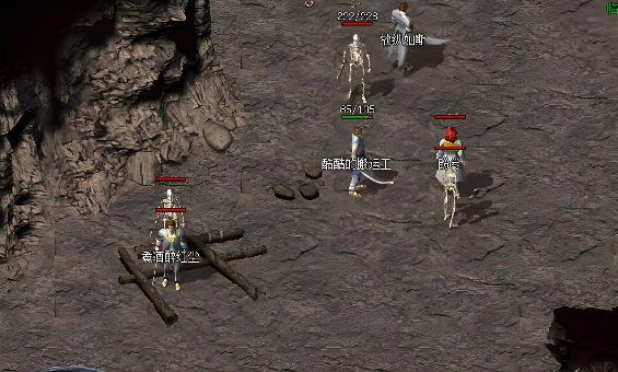 ɳ���ػ����ŶӶ����� ���� ��ʿ������ս�еľ��Ժ���