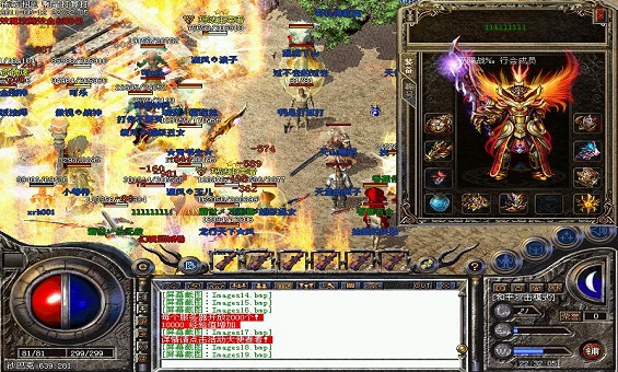 �����ֵ����񡪡����淨ʦ�Ľ���֮·